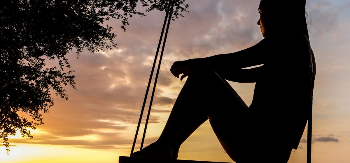 5 clés pour écouter ses guides spirituels 